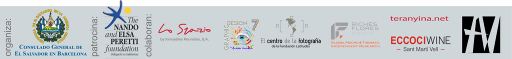 logos barcelona
