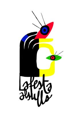 La-Festa-als-Ulls-imatge