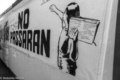 15 M 2011, Plaza Catalunya. Barcelona. Ambient