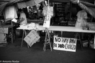 15 M 2011, Plaza Catalunya. Barcelona. Ambient